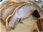 pork
